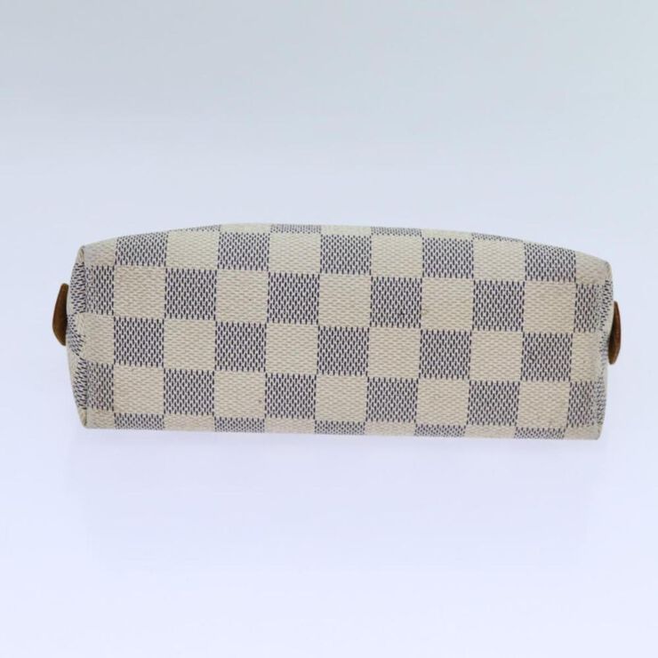 Louis Vuitton Pouch