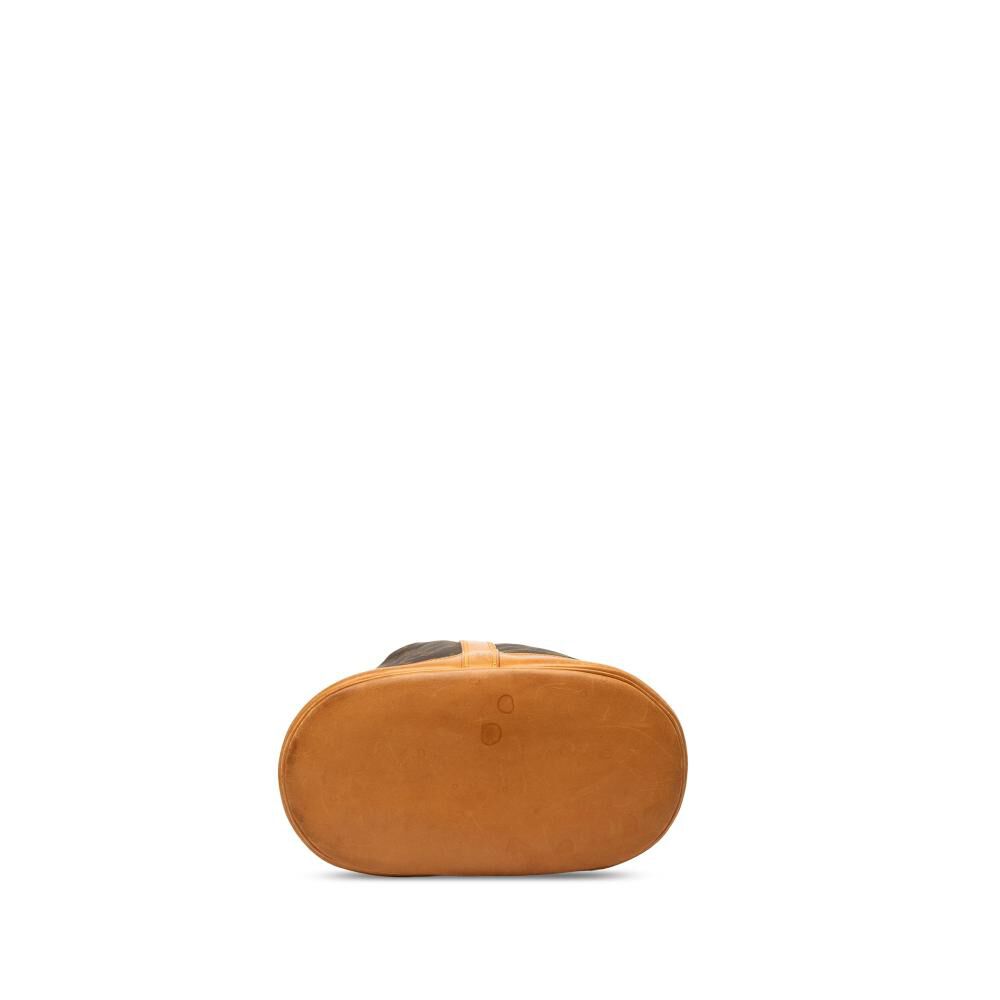 Louis Vuitton Randonnee