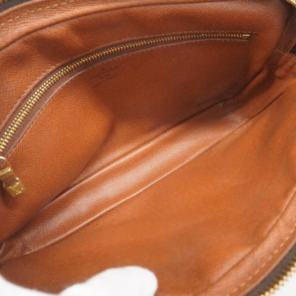 Louis Vuitton Marly Dragonne