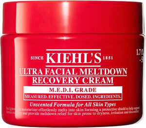 UFC DERM-GRADE ROW 50ML