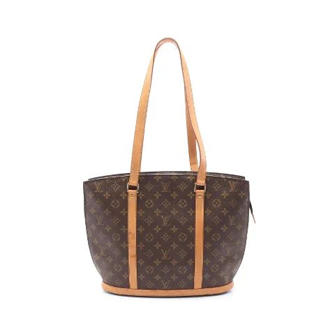 Louis Vuitton Babylone