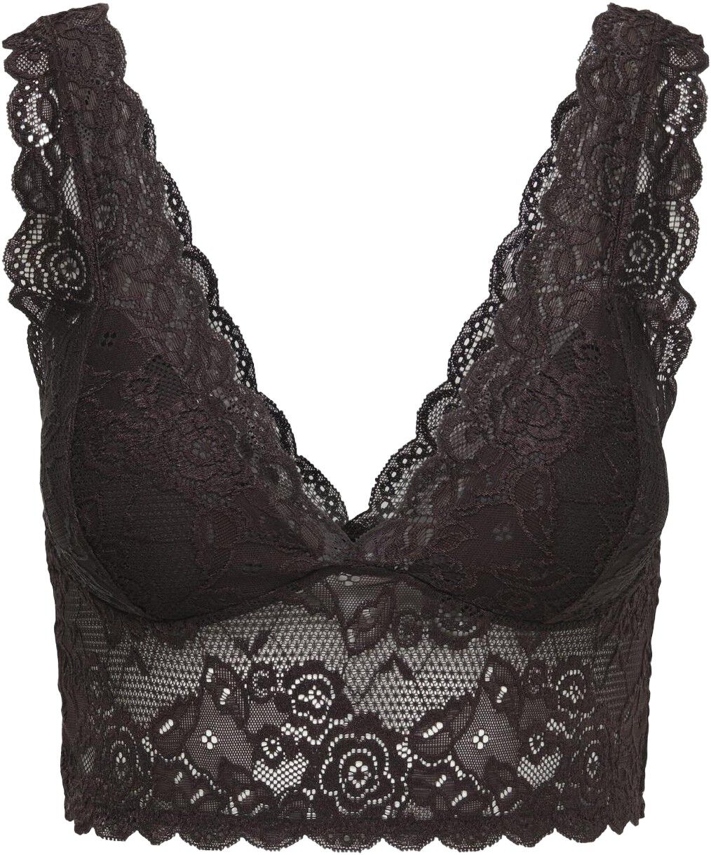 Onlchloe Lace Bra Noos Acc
