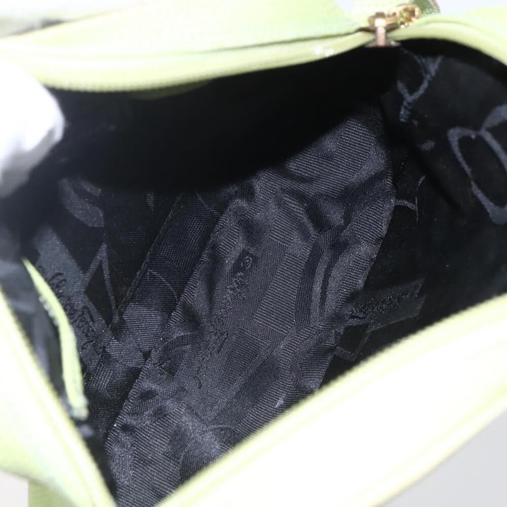 Salvatore Ferragamo Shoulder Bag