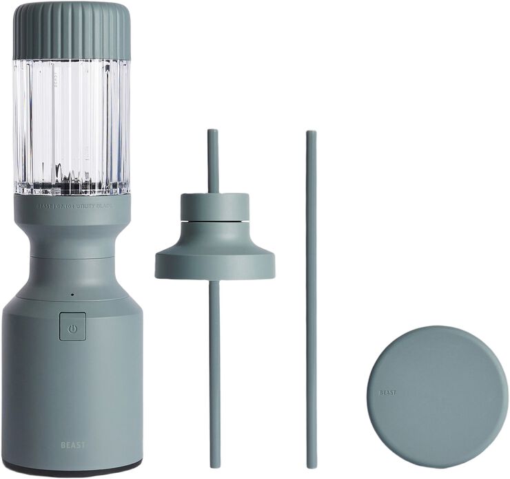 Blender Mighty 650 Mist