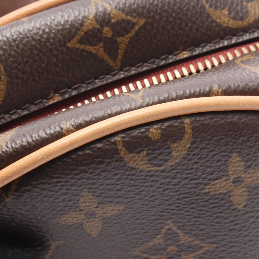 Louis Vuitton Boite Chapeau