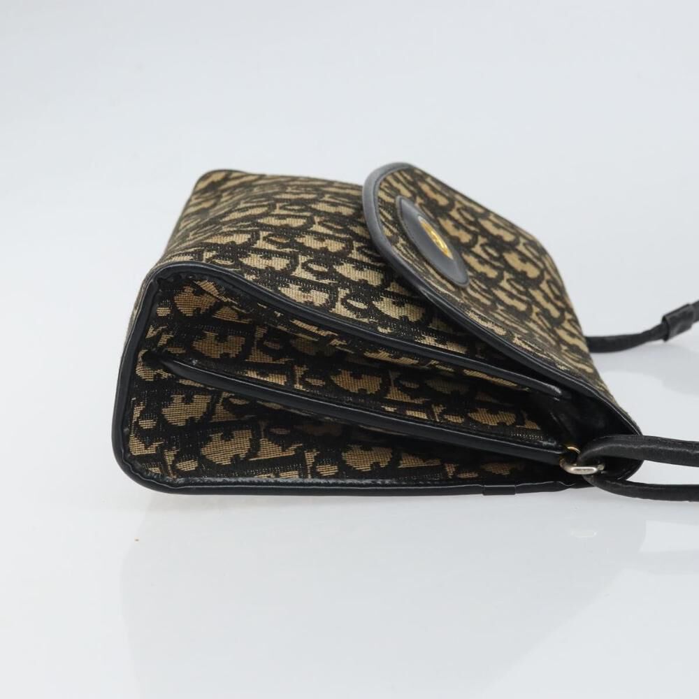 Dior Shoulder Bag