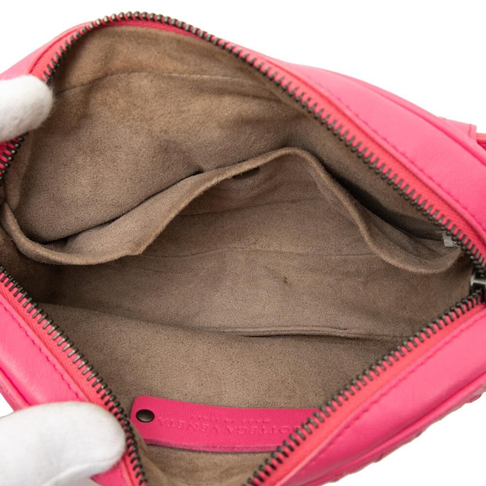 Bottega Veneta Belt Bag