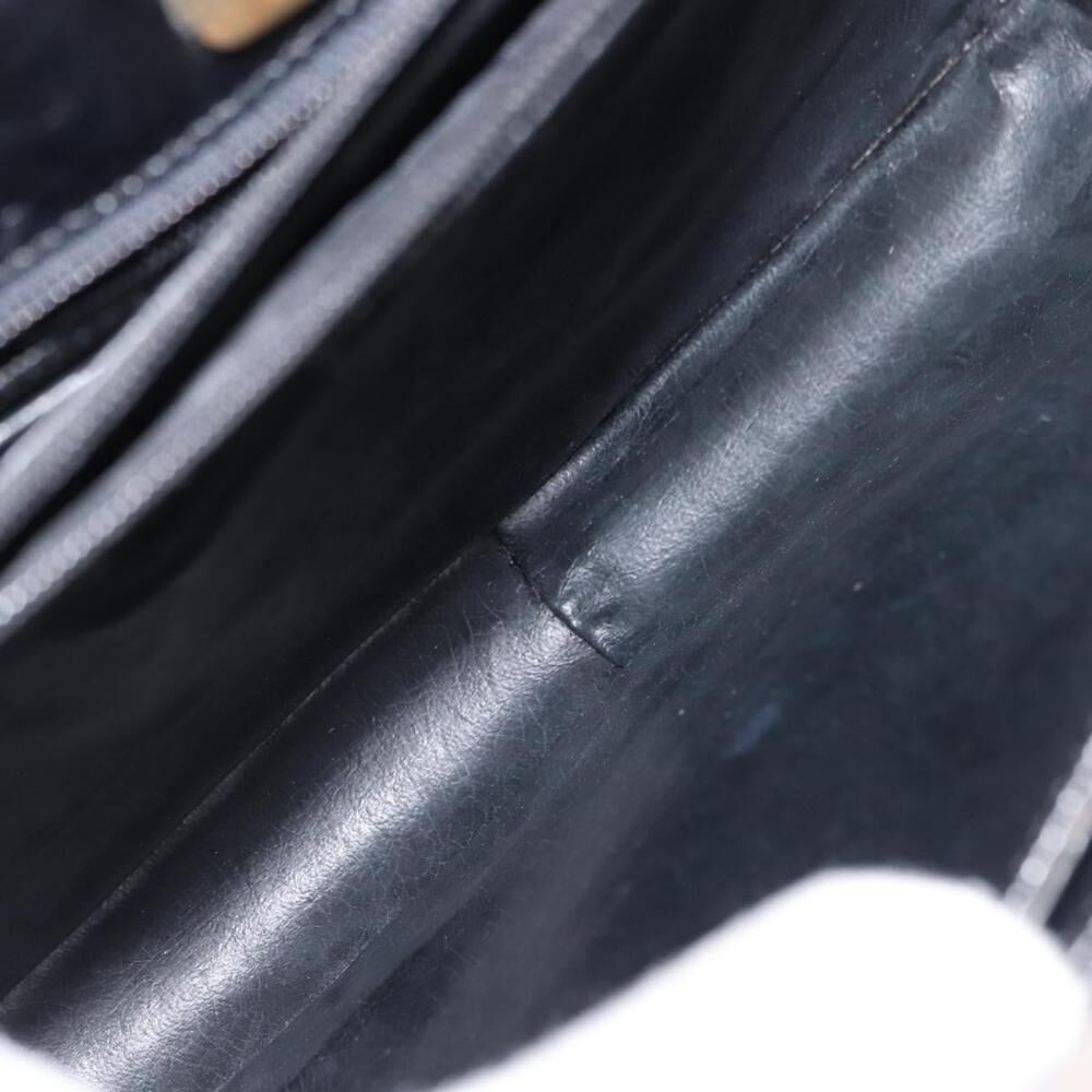 Givenchy Shoulder Bag