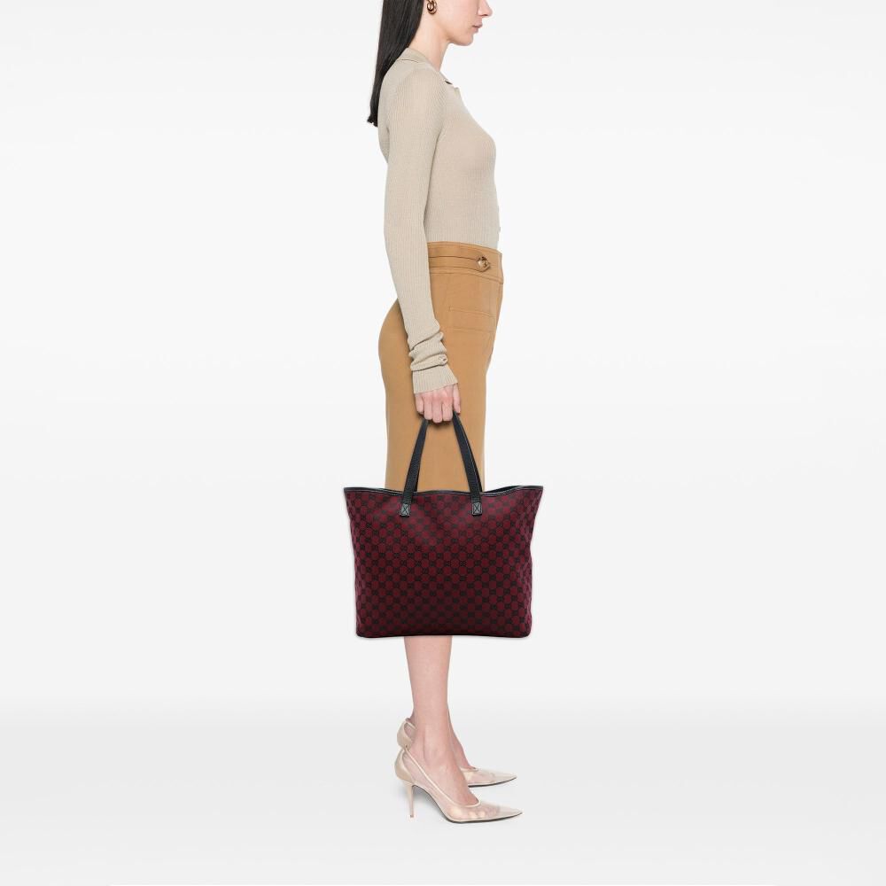 Gucci Tote