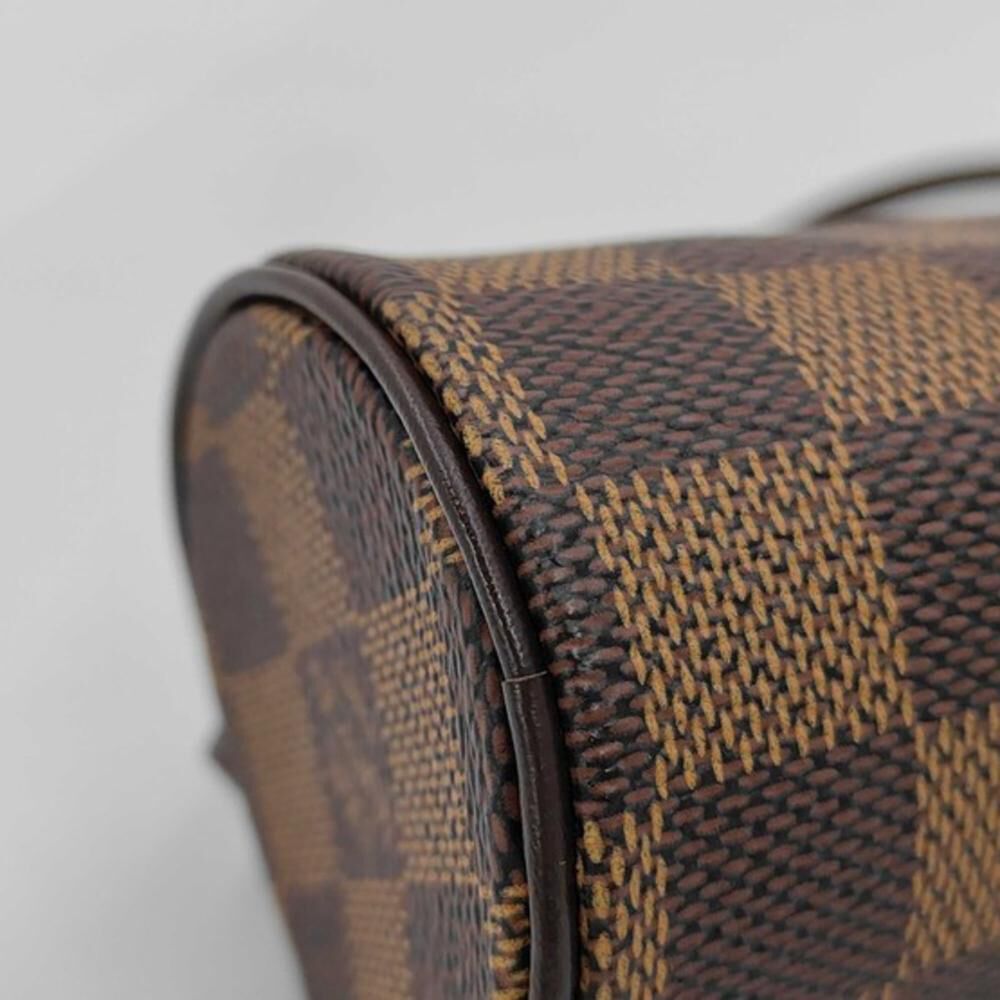 Louis Vuitton Papillon