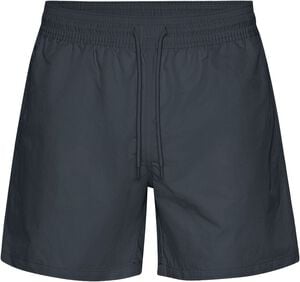 Classic Swim Shorts
