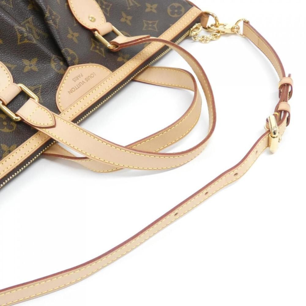 Louis Vuitton Palermo