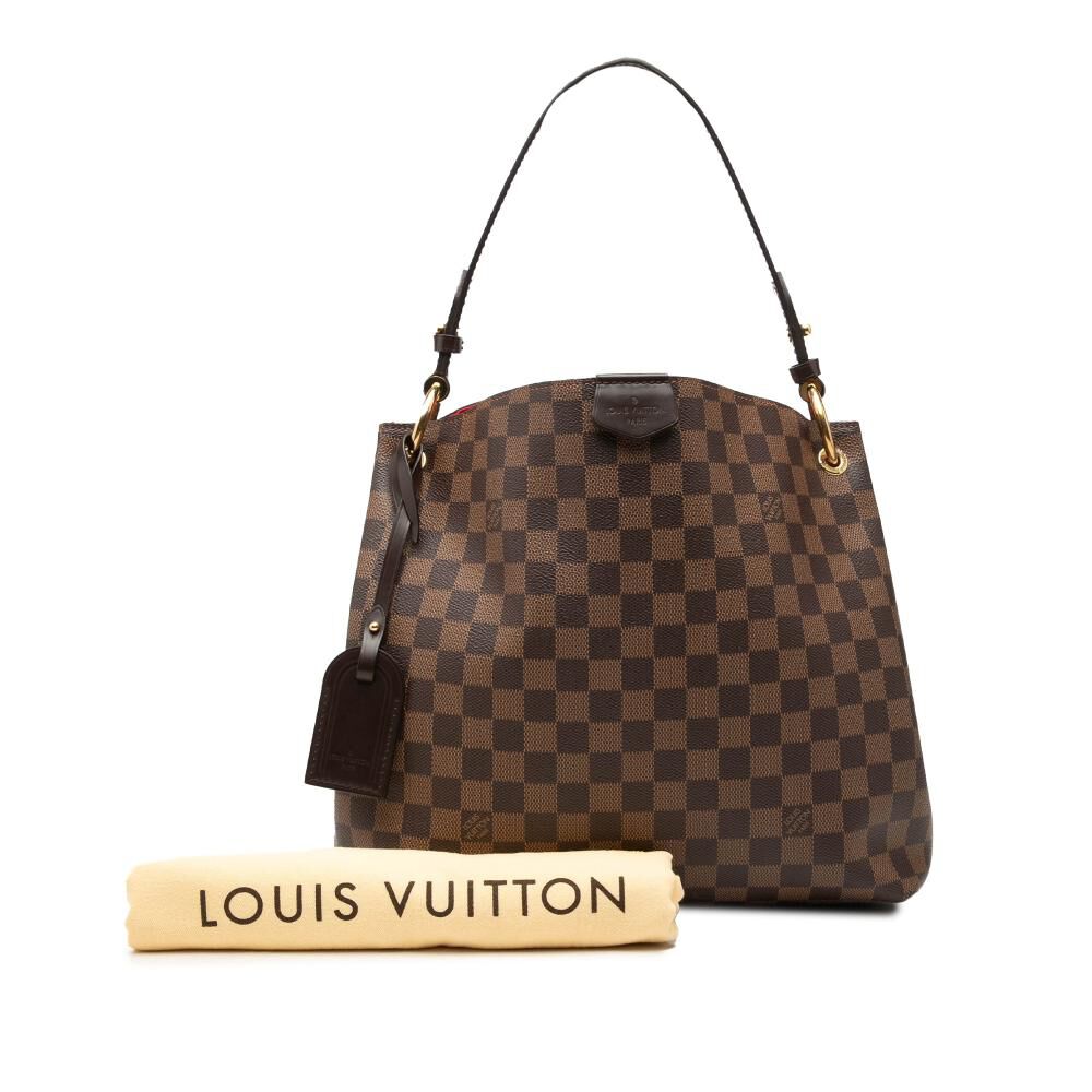 Louis Vuitton Tote