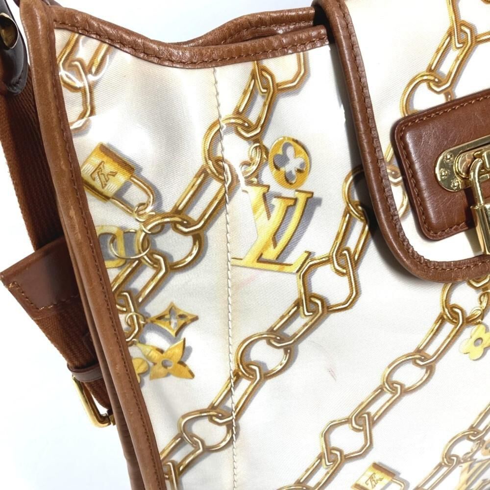 Louis Vuitton Mary Kate