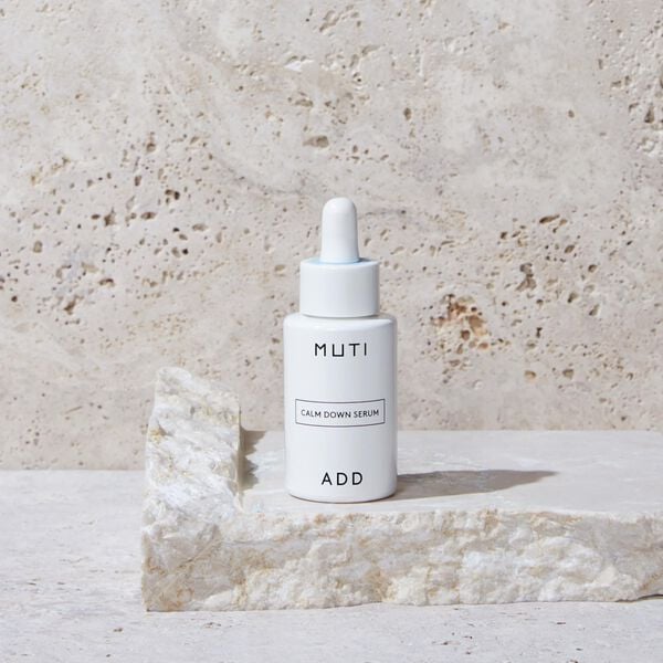 Calm Down Serum 30 ml