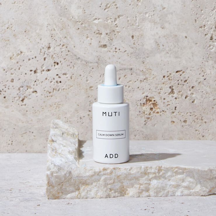 Calm Down Serum 30 ml