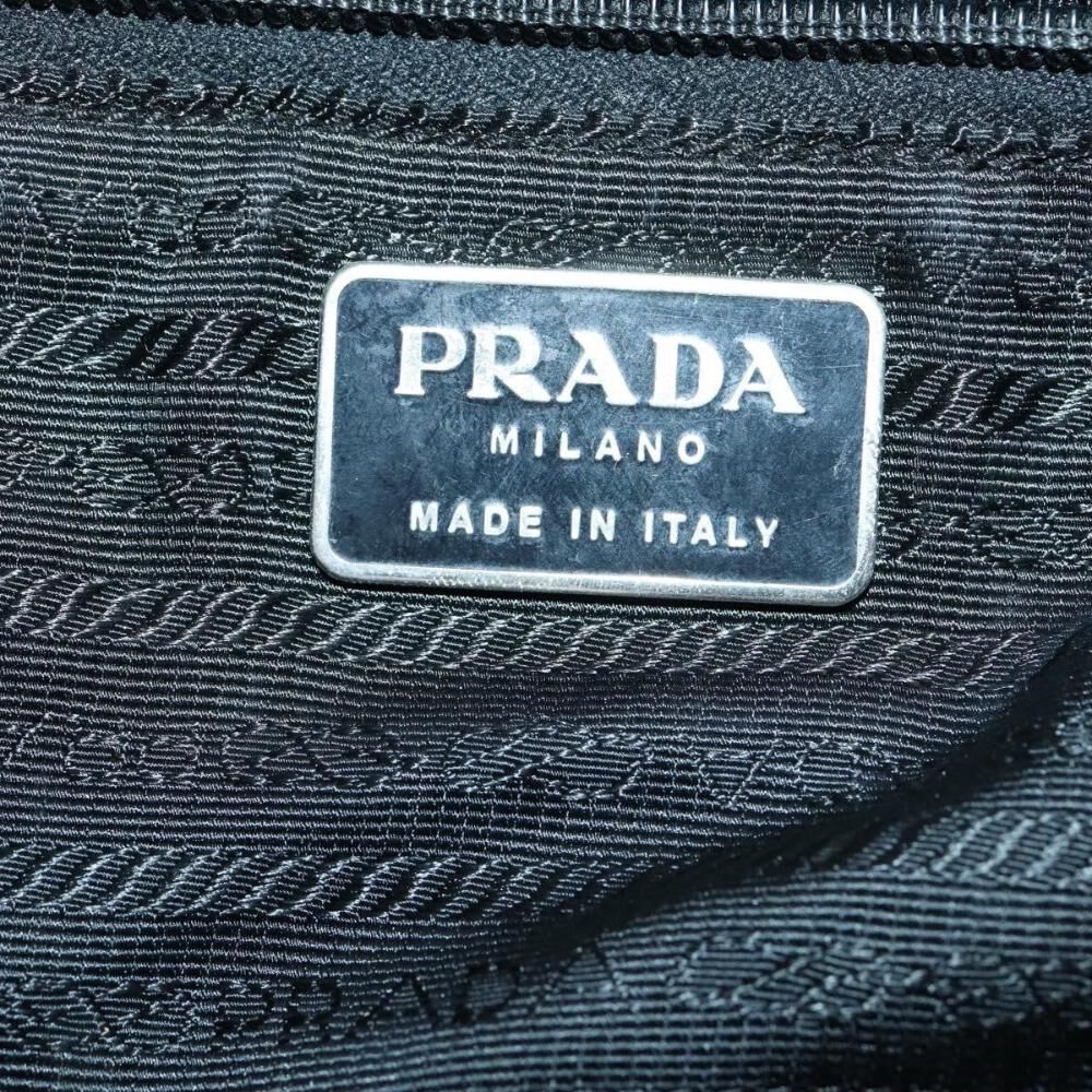 Prada Tessuto