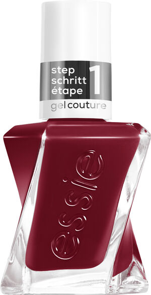 gel couture nail polish