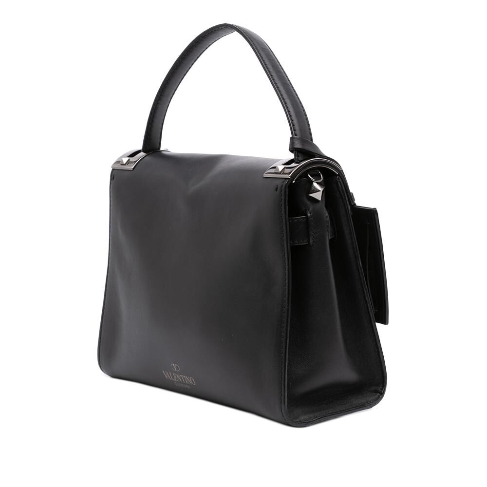 Valentino Handbag