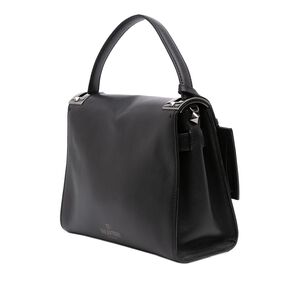 Valentino Handbag