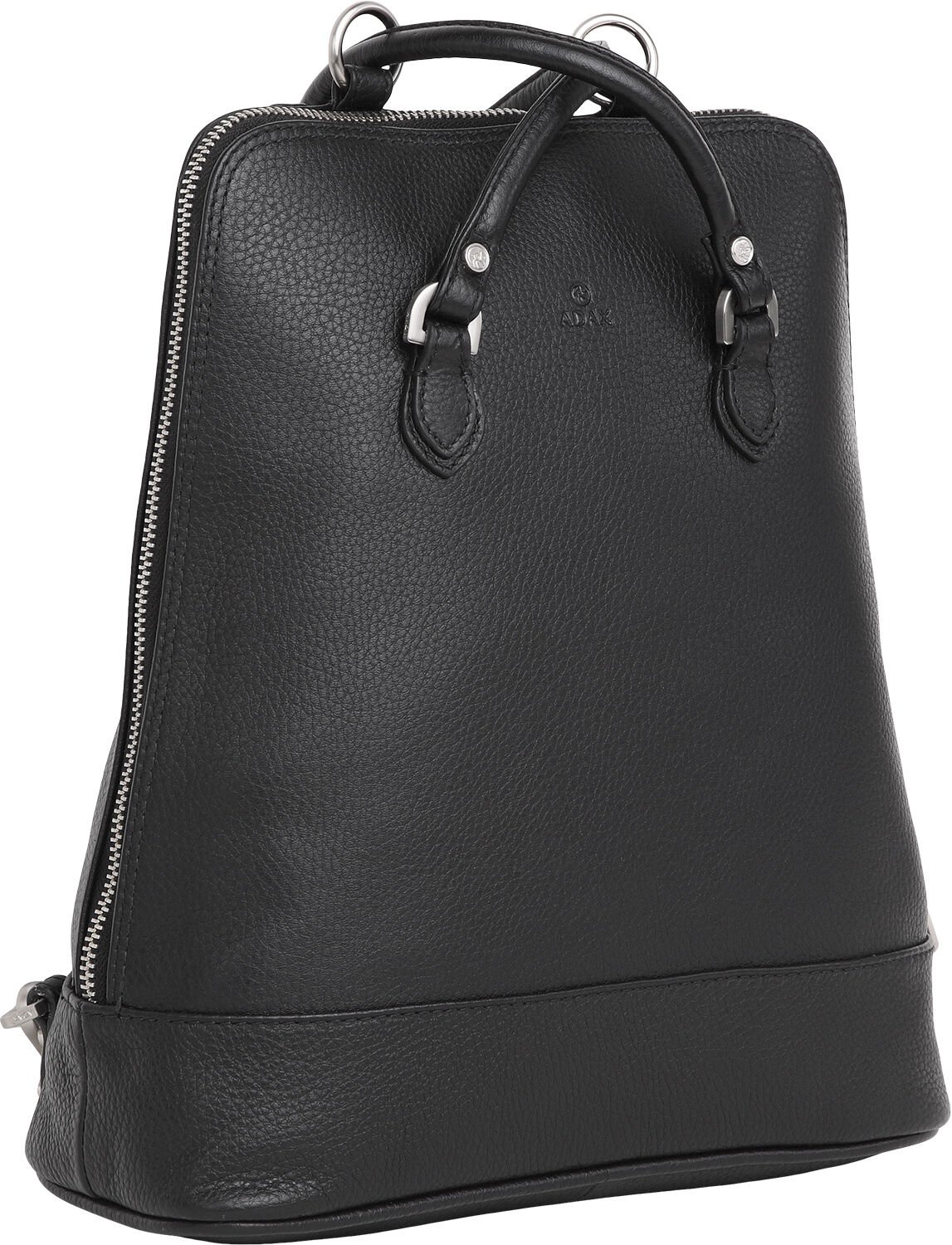 Adax backpack hot sale