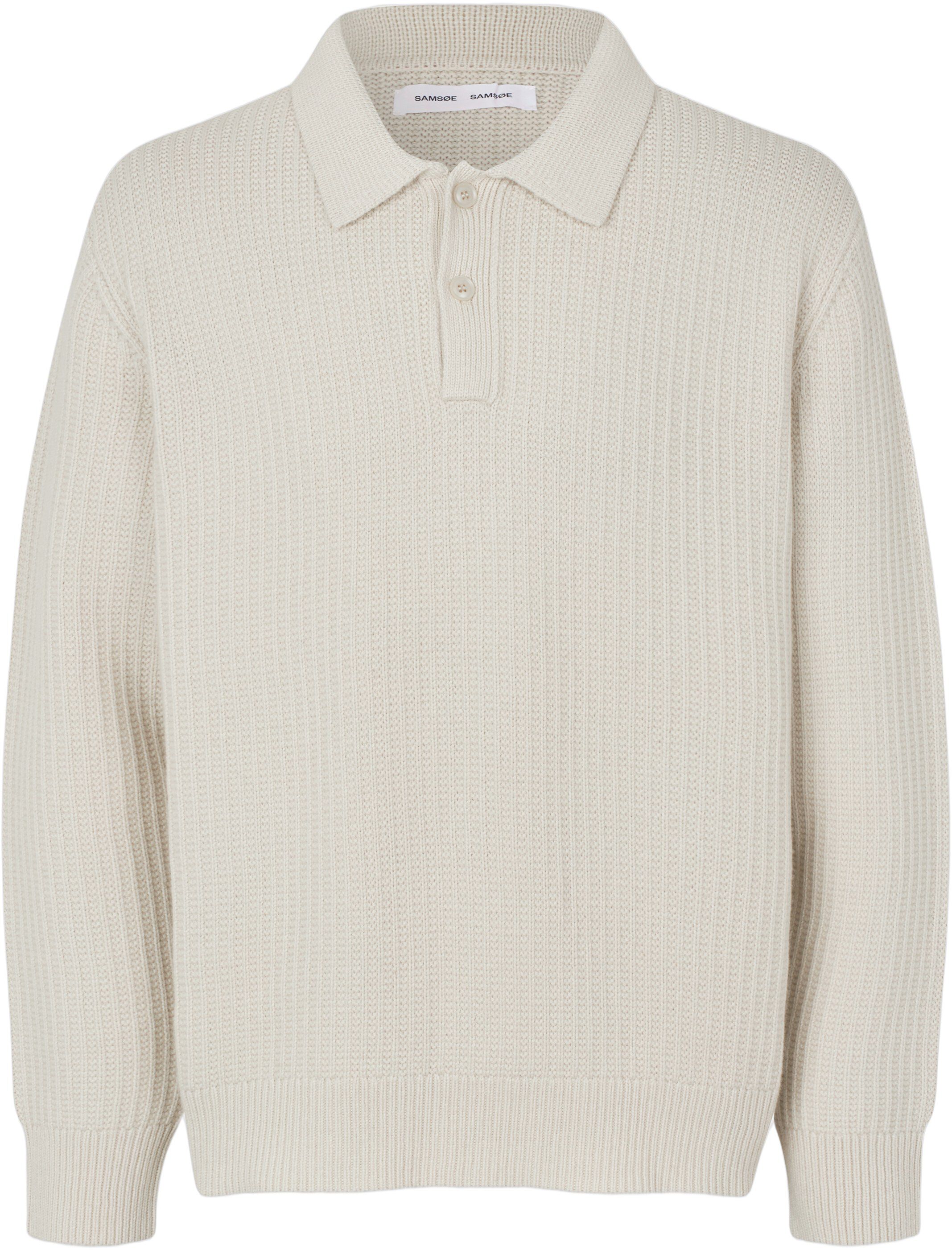 L&aring;ng&auml;rmad pik&eacute;