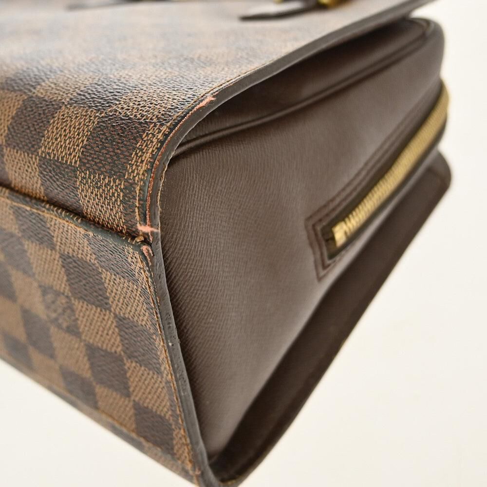 Louis Vuitton Triana