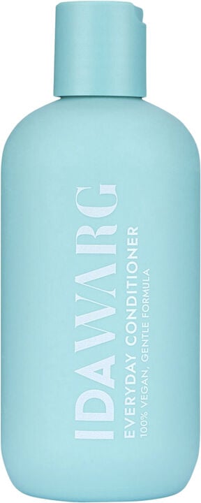 Everyday Conditioner