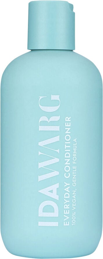 Everyday Conditioner