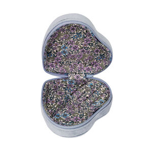 Heart Jewelery Box