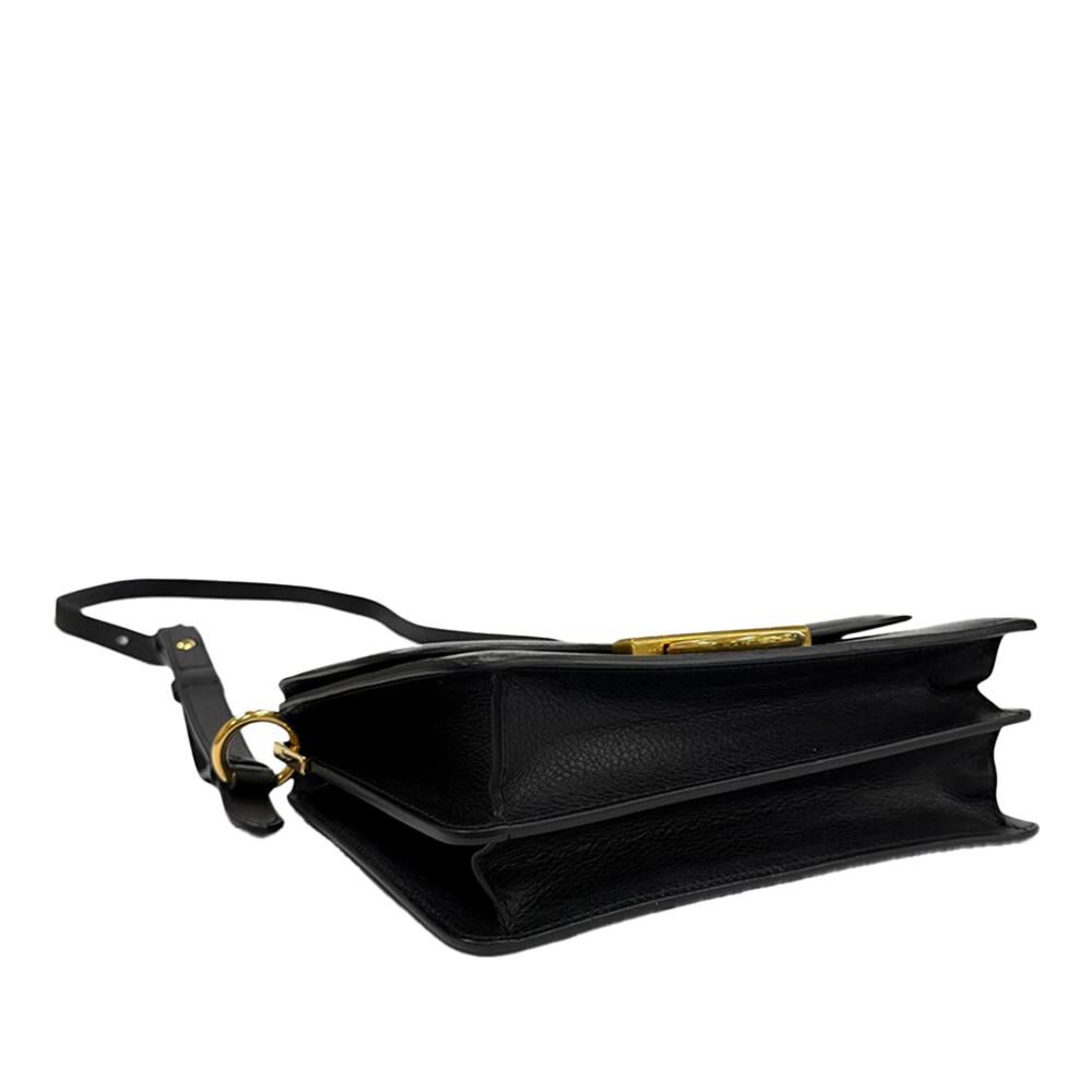 Salvatore Ferragamo Crossbody Bag