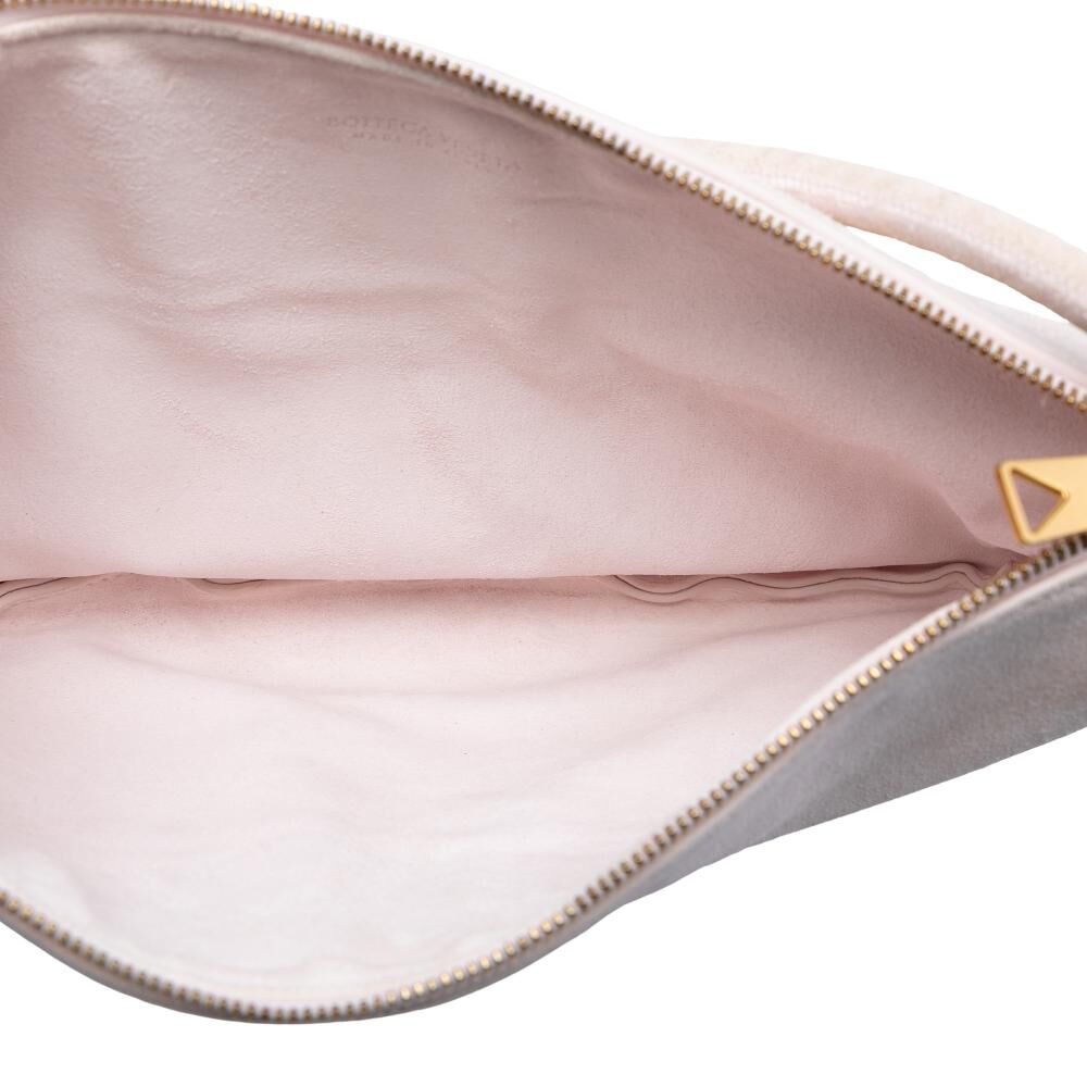 Bottega Veneta Shoulder Bag