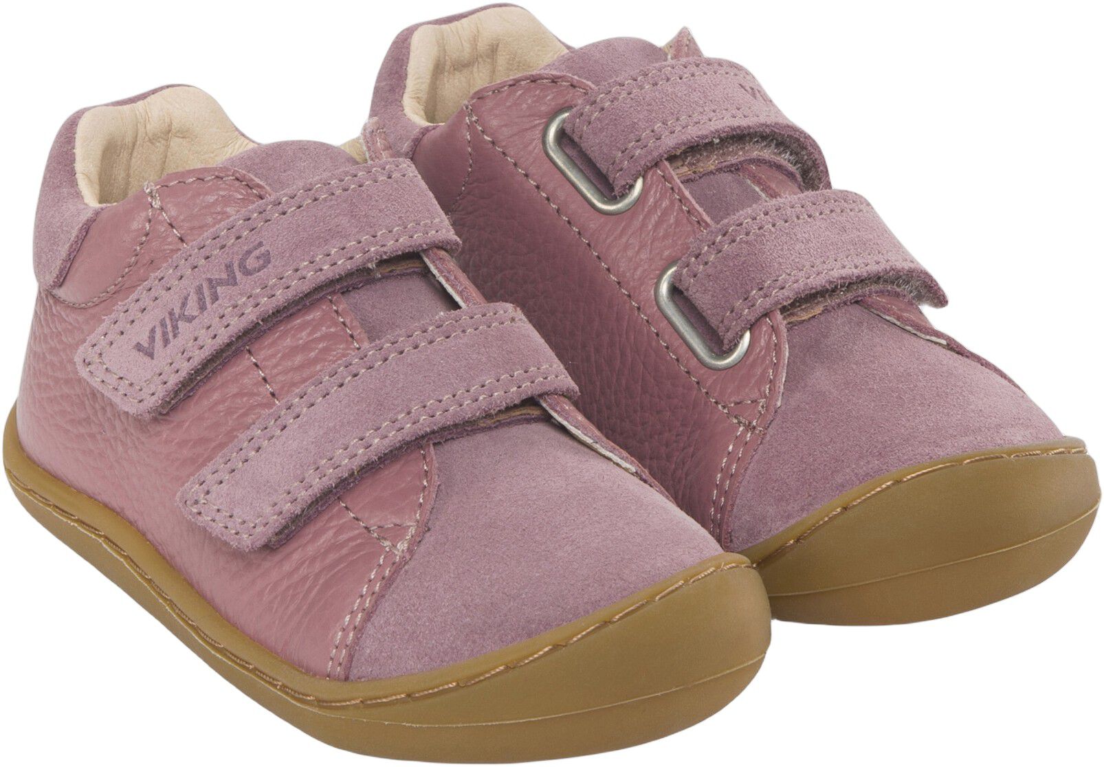 Alv Rena Barefoot 2V