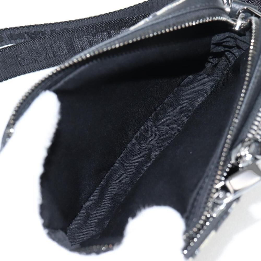 Dior Shoulder Bag