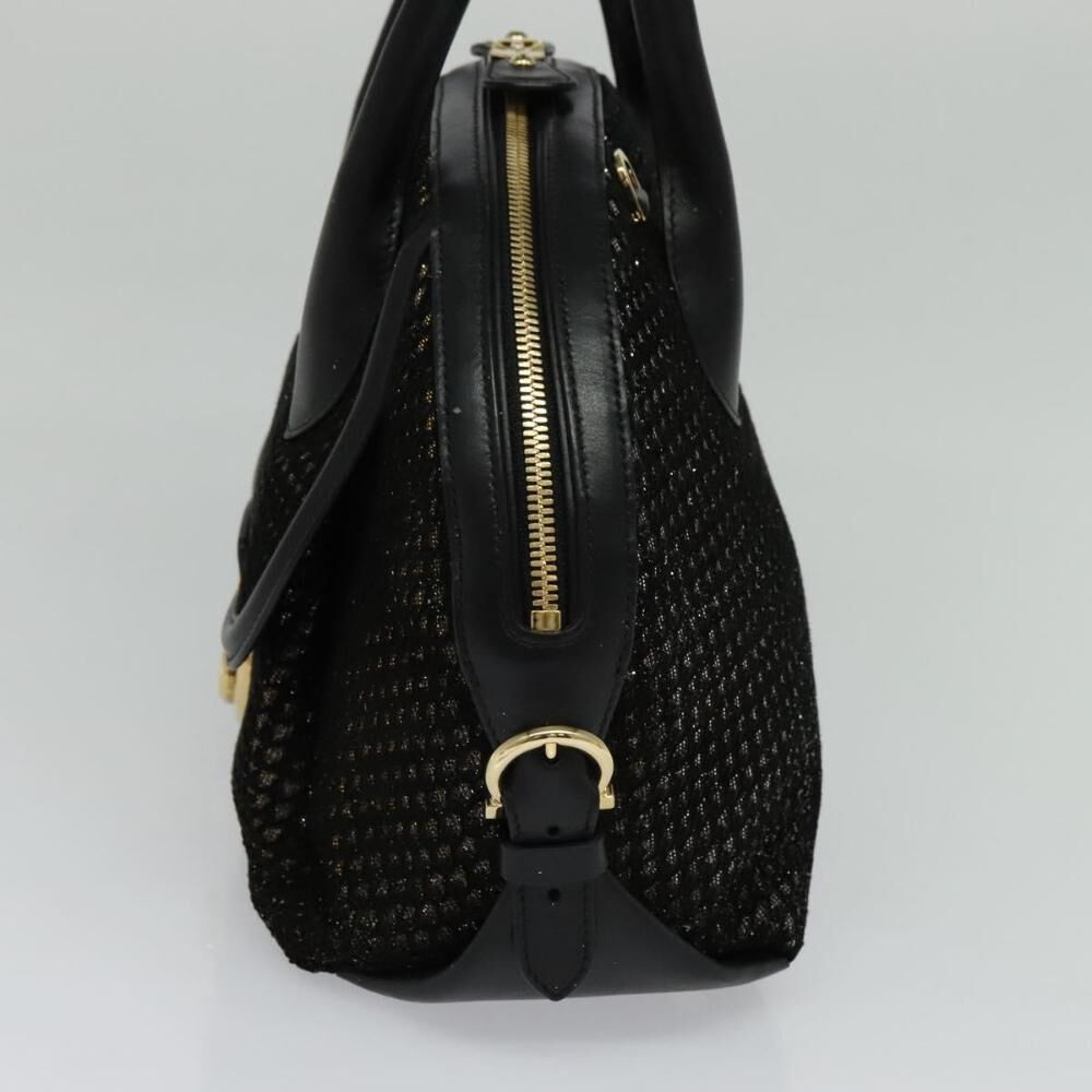 Salvatore Ferragamo Handbag