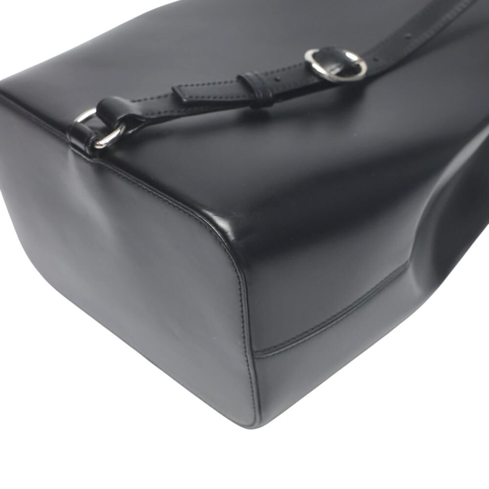 Cartier Shoulder Bag