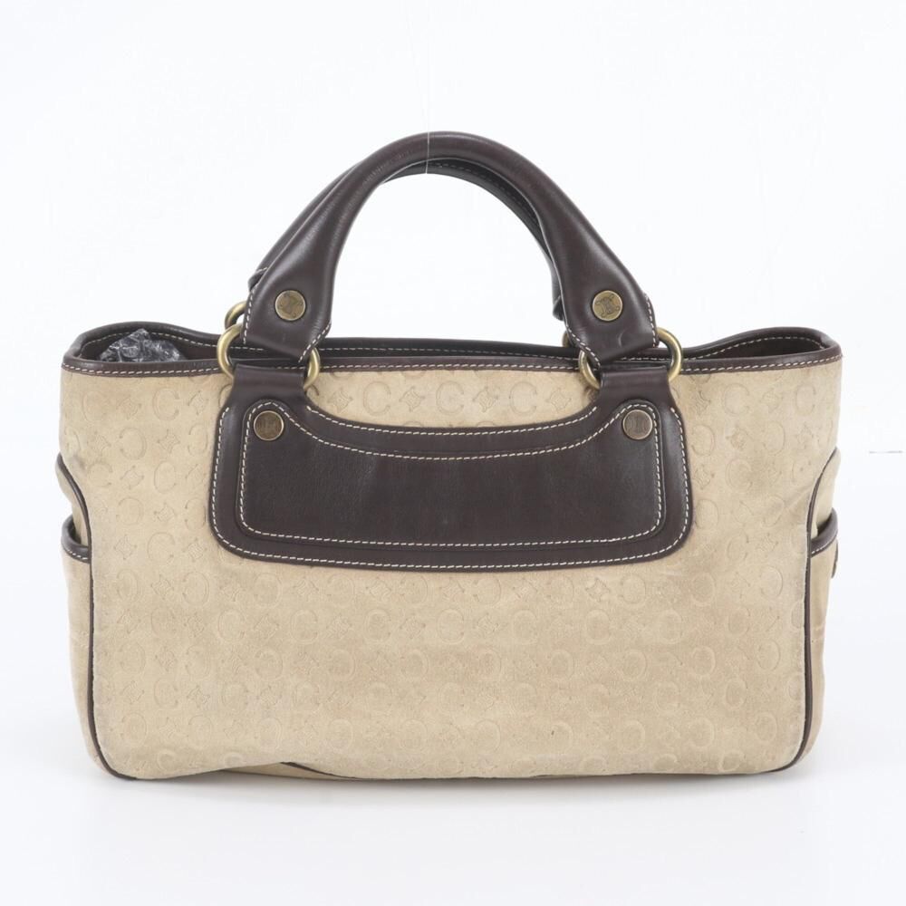 Celine Handbag