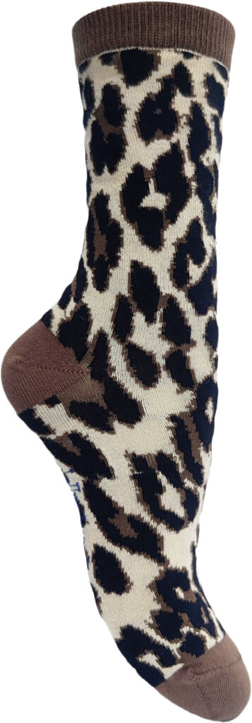 Underkl&auml;der & pyjamasar