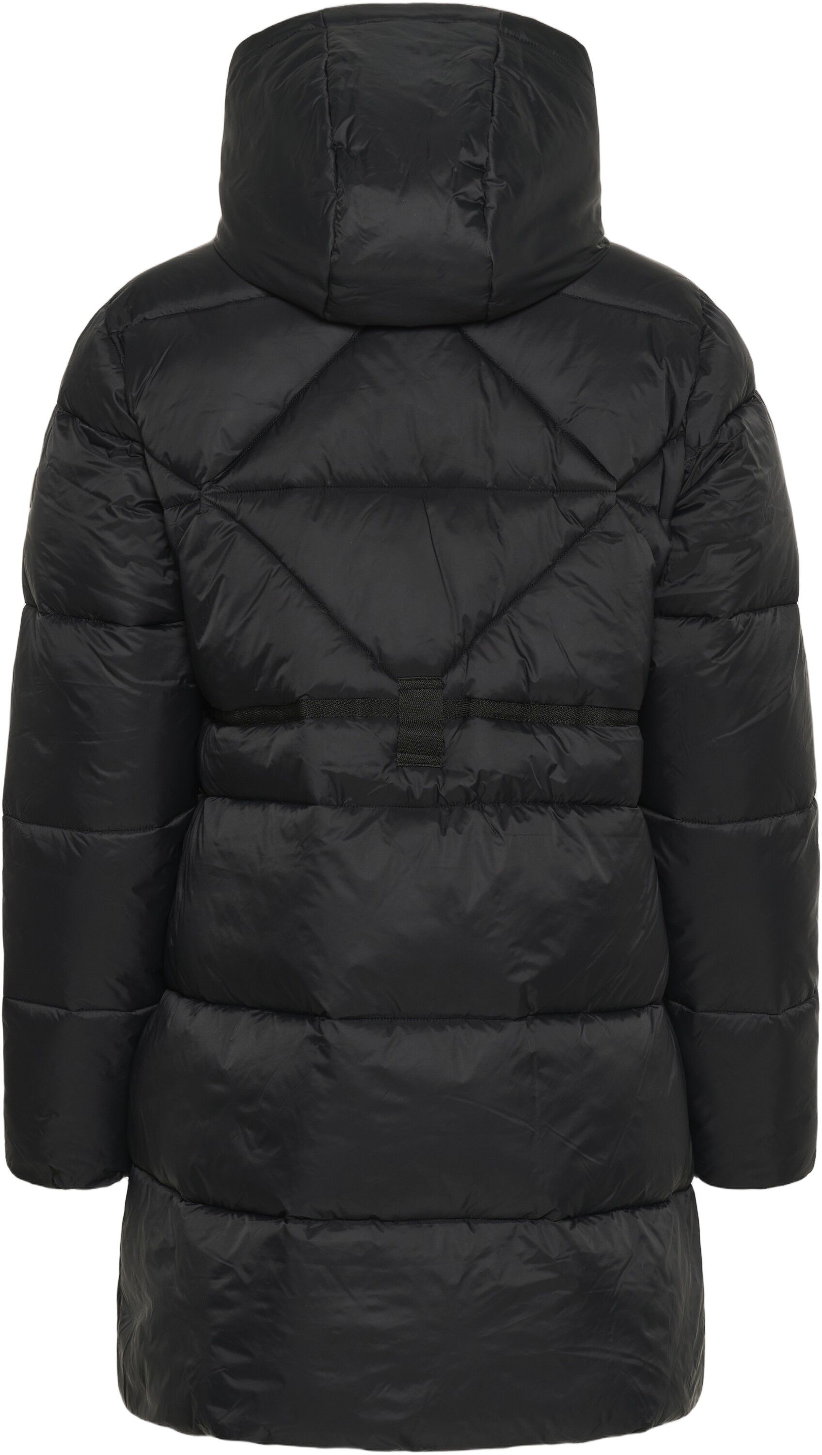 CRGaiagro Midi Jacket