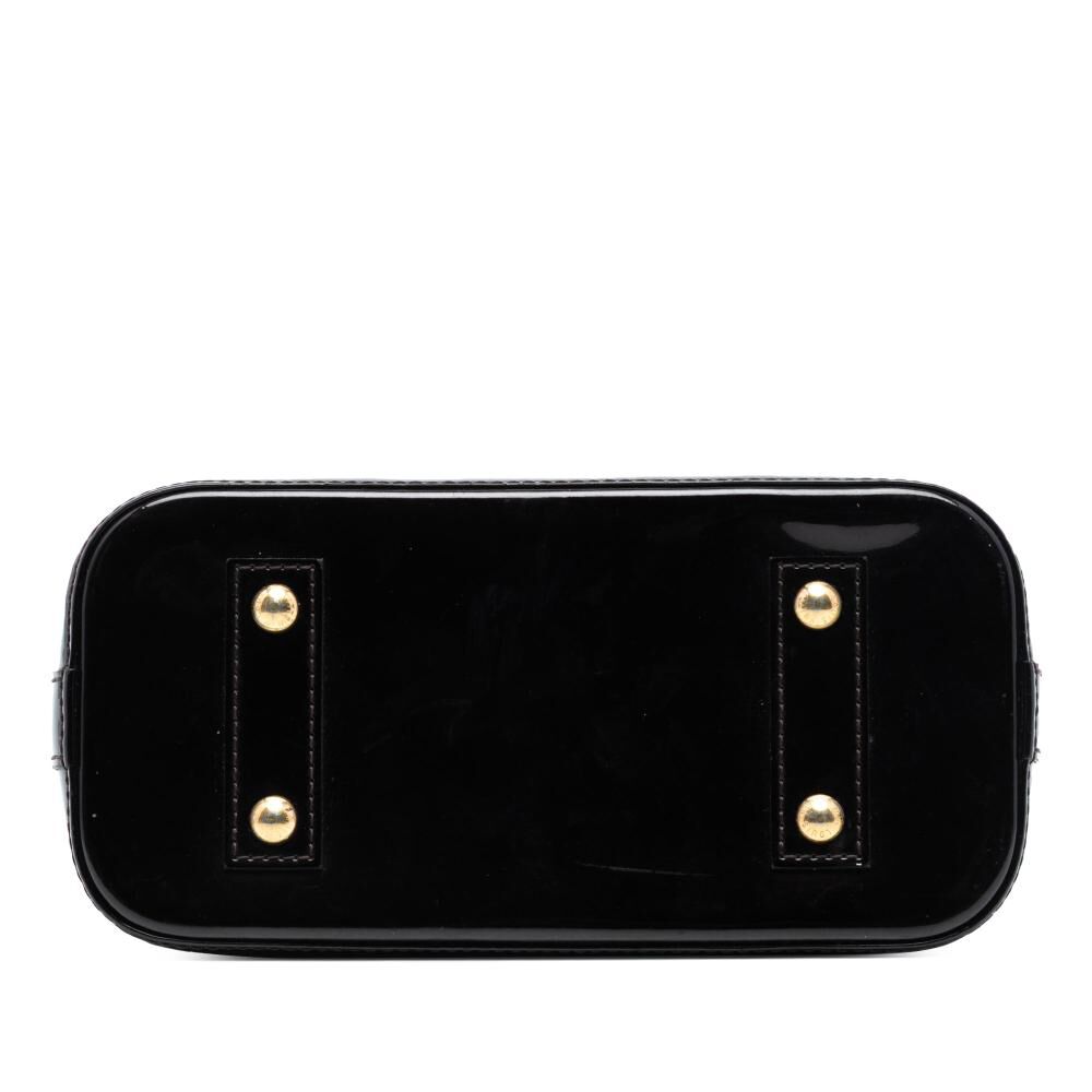 Louis Vuitton Alma