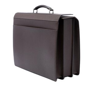 Louis Vuitton Briefcase