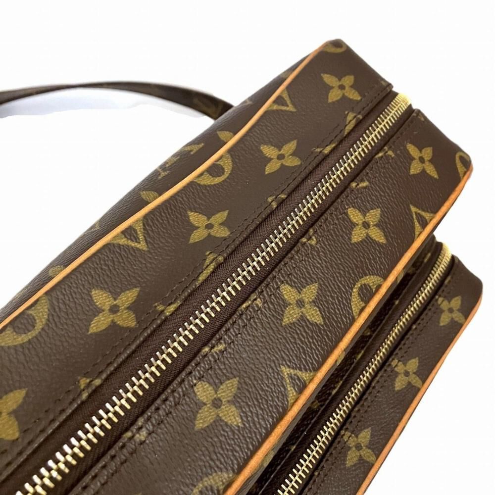 Louis Vuitton Shoulder Bags