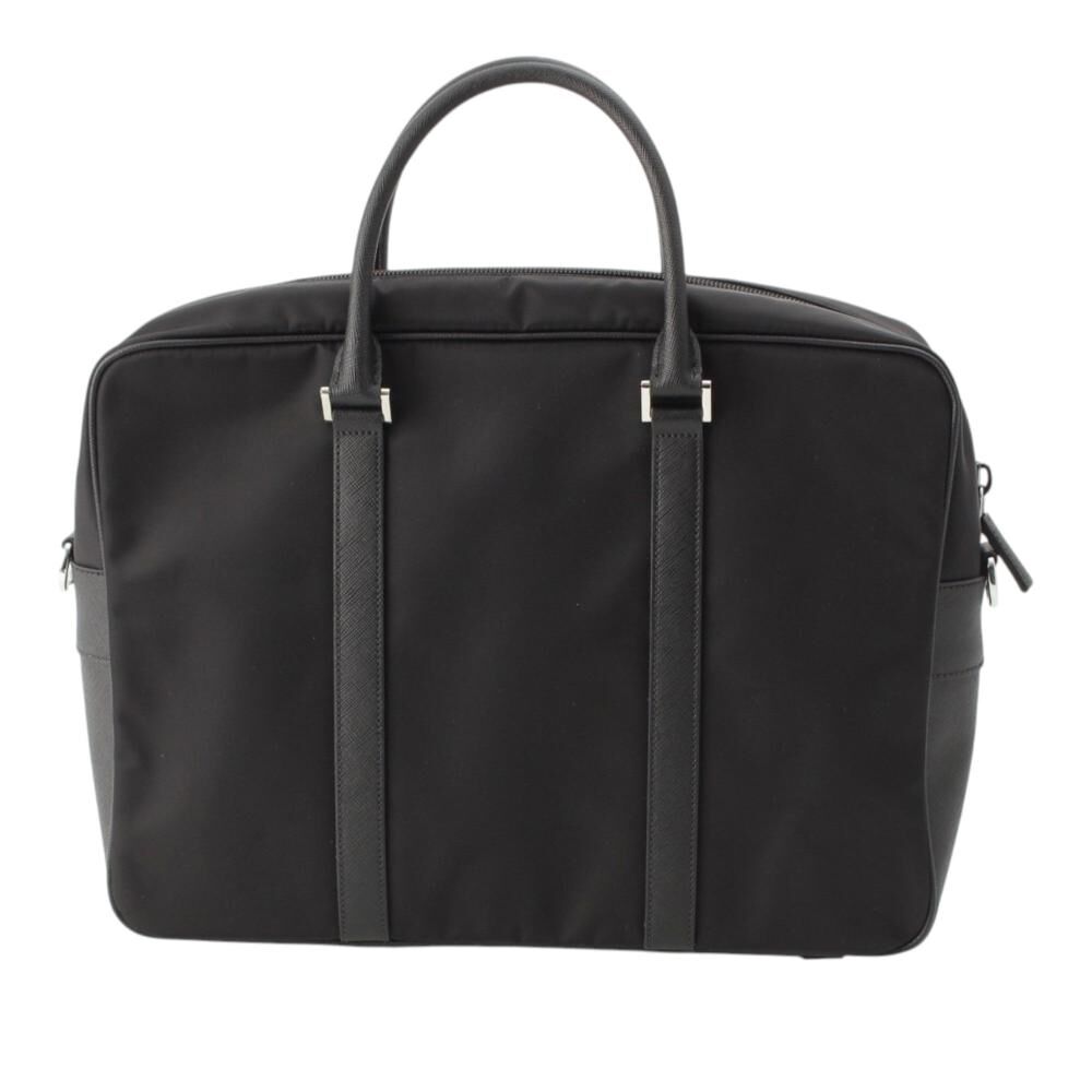 Prada Tessuto