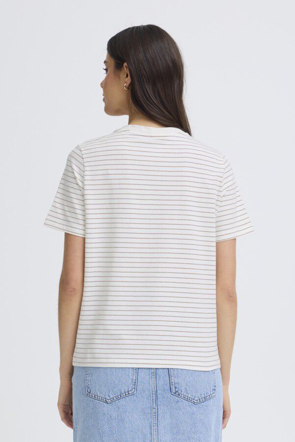 FRFEBA TEE 2