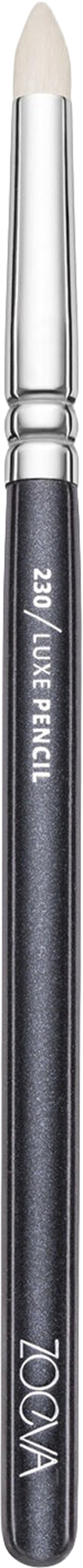 230 Luxe Pencil - Børste
