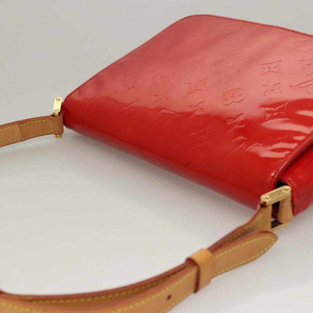 Louis Vuitton Thompson Street