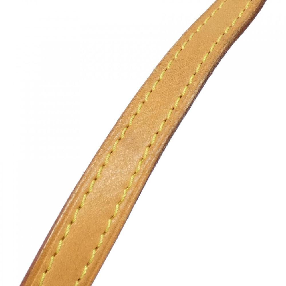 Louis Vuitton Montorgueil