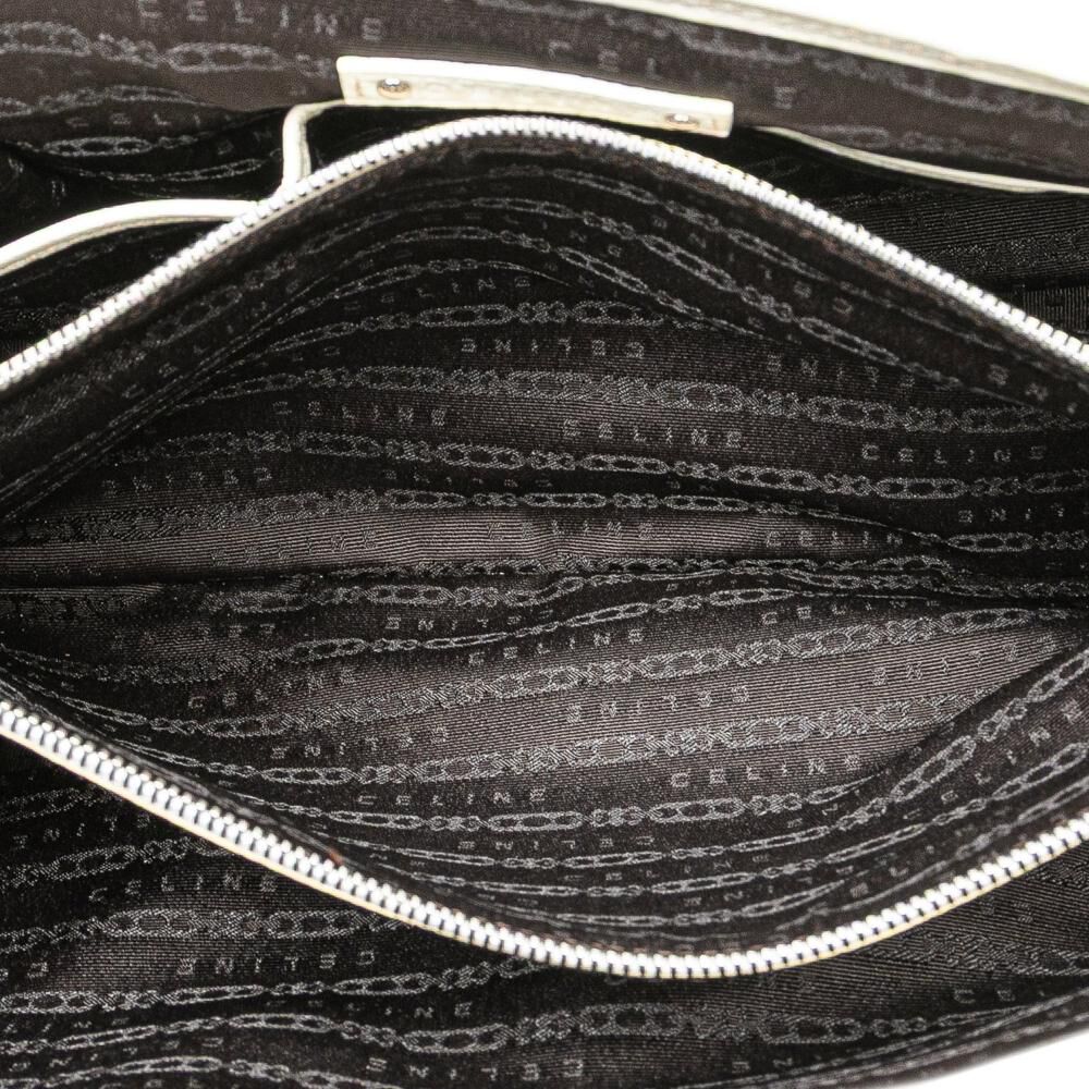 Celine Handbag