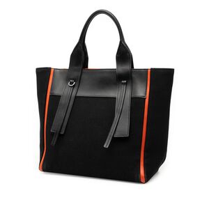 Prada Ouverture