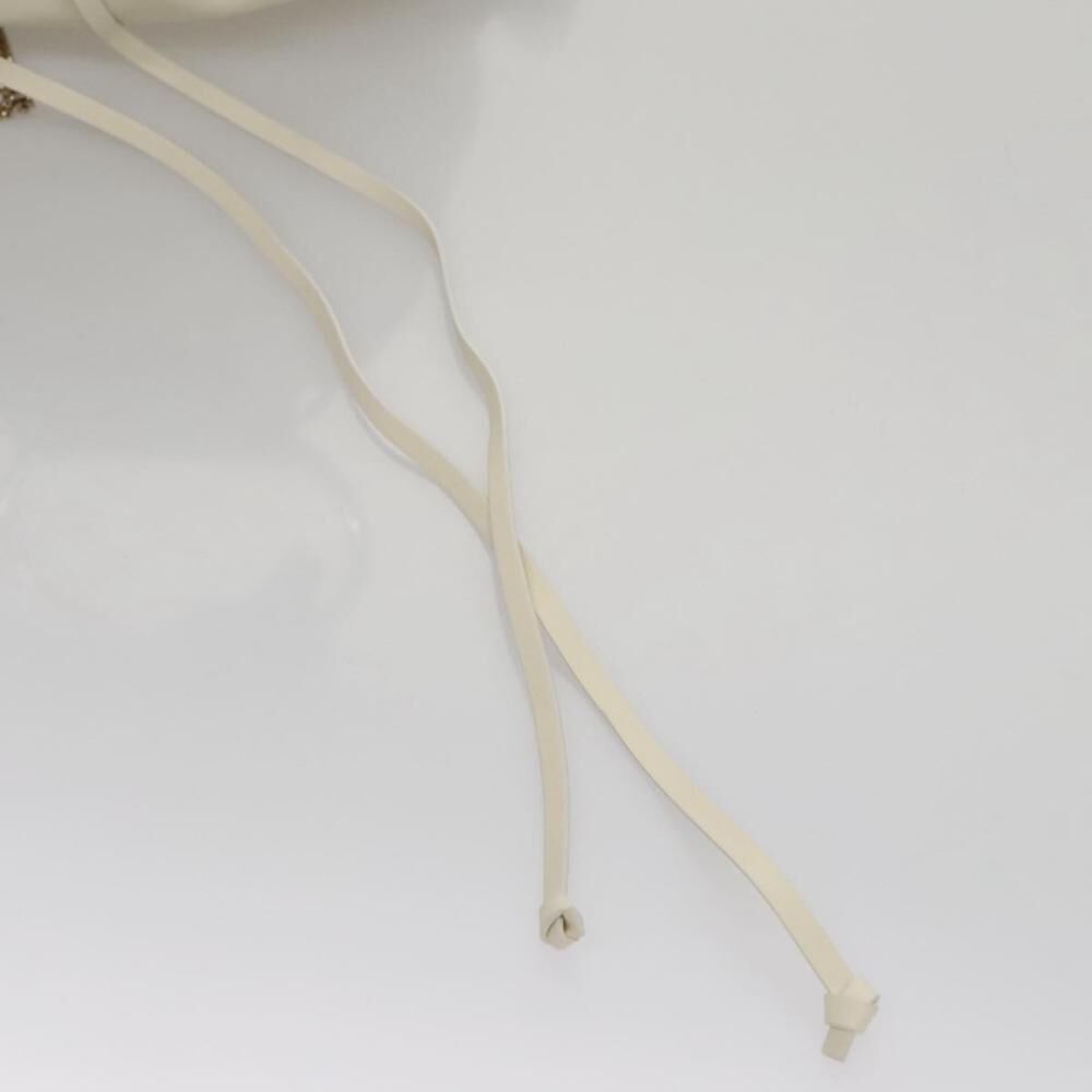 Chlo&eacute; Handbag